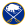 Buffalo Sabres