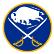 Buffalo Sabres logo