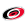 Carolina Hurricanes