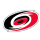 Carolina Carolina