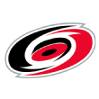 Carolina Hurricanes logo