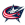 Columbus Blue Jackets