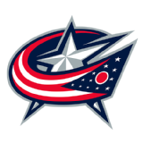 Columbus Blue Jackets logo