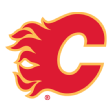 cgy NHL playoff watch: Can the Flames make the postseason?