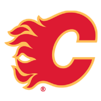 Calgary Flames on X: 🔥 Jersey schedule update 🔥   / X