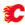 Calgary Flames