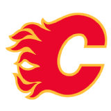 Calgary Flames logo