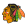Chicago Blackhawks