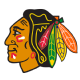 Chicago Blackhawks