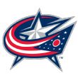 Columbus Blue Jackets logo