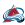 Colorado Avalanche