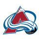 colorado avalanche