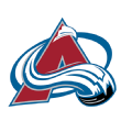 Colorado Avalanche logo