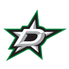 https://a.espncdn.com/combiner/i?img=/i/teamlogos/nhl/500/dal.png&h=100&scale=crop&w=100&location=origin