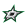 Dallas Stars