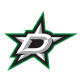 Dallas Stars