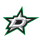 Dallas Dallas
