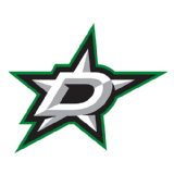Dallas Stars logo