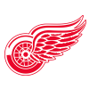 https://a.espncdn.com/combiner/i?img=/i/teamlogos/nhl/500/det.png&h=100&scale=crop&w=100&location=origin