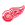 Detroit Red Wings