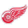 Red Wings