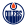 Edmonton Oilers