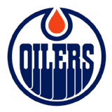 Edmonton Oilers logo