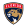 Florida Panthers