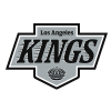 https://a.espncdn.com/combiner/i?img=/i/teamlogos/nhl/500/la.png&h=100&scale=crop&w=100&location=origin