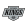 Los Angeles Kings