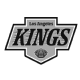 https://a.espncdn.com/combiner/i?img=/i/teamlogos/nhl/500/la.png?w=80&h=80&transparent=true&v=2