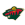 Minnesota Wild