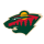 Minnesota Minnesota