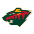 Minnesota Wild logo