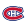 Montreal Canadiens