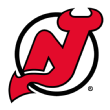 NHL playoff standings update: Hurricanes-Devils highlights Sunday&#8217;s schedule