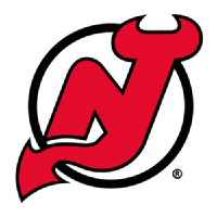 new jersey devils roster