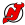 New Jersey Devils
