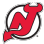 New Jersey Devils Logo