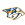 Nashville Predators