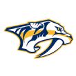 Nashville Predators logo