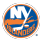 nyi.png&scale=crop&cquality=40&location=