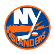 Islanders