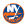 Islanders