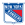New York Rangers