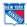 nyr.png&h=27&w=27&scale=crop