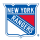 nyr.png&scale=crop&cquality=40&location=