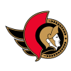 https://a.espncdn.com/combiner/i?img=/i/teamlogos/nhl/500/ott.png&h=100&scale=crop&w=100&location=origin