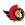 Ottawa Senators