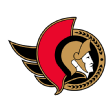 Ottawa Senators logo